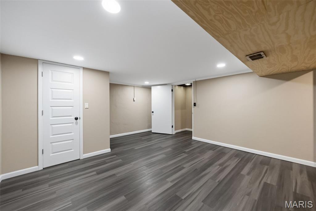 Florland 2 - Residential