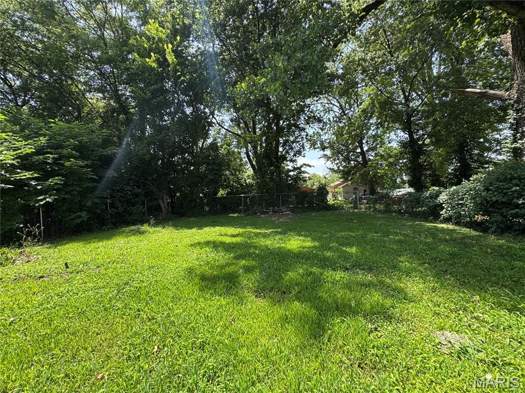 Roy's Subdivision - Residential