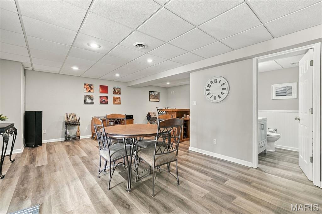 Windsor Crest - Residential