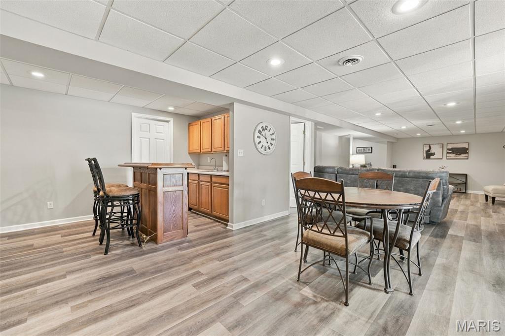 Windsor Crest - Residential