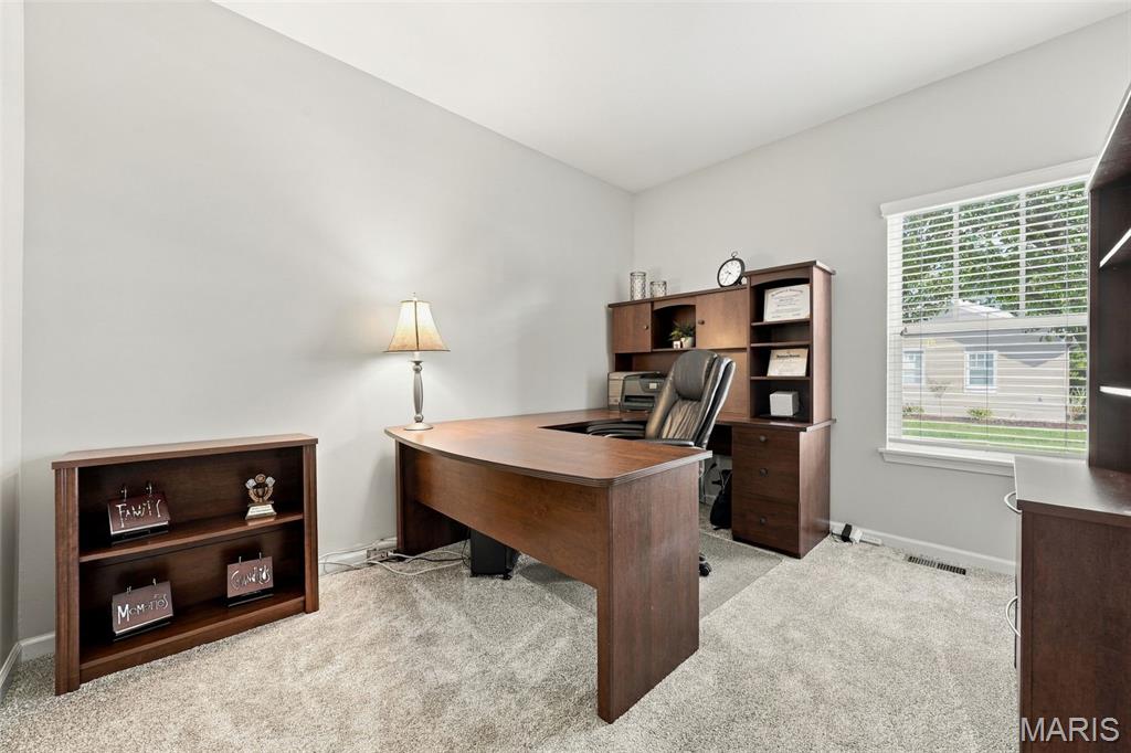 Windsor Crest - Residential
