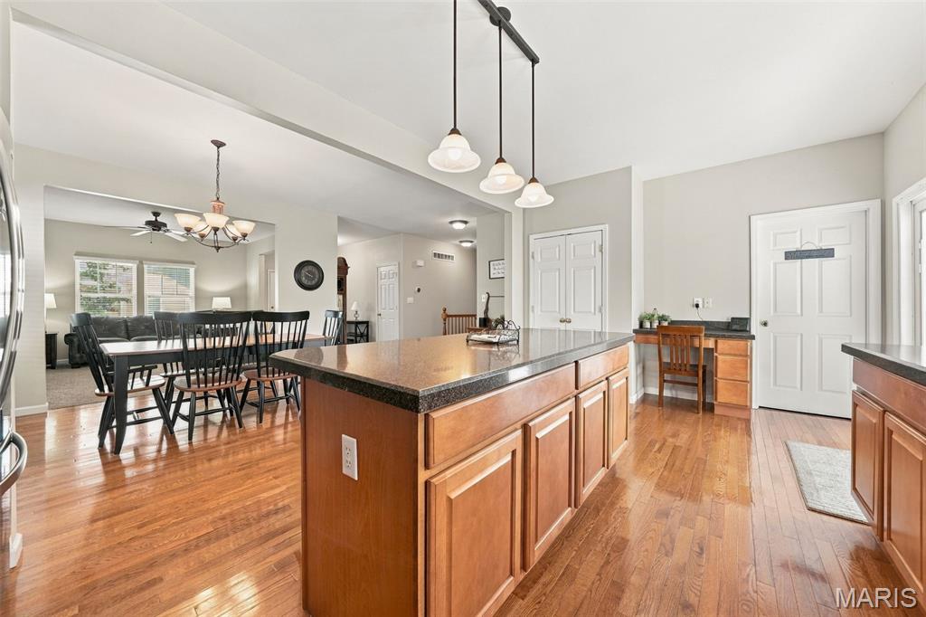 Windsor Crest - Residential