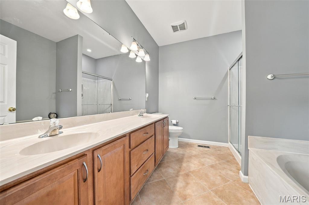 Windsor Crest - Residential