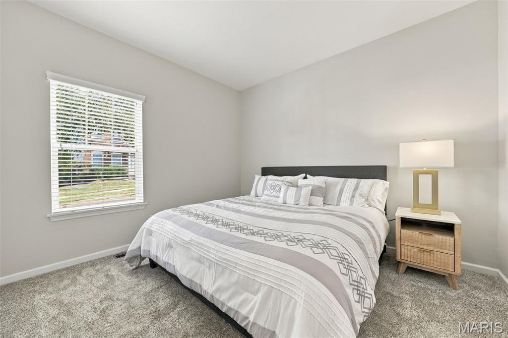 Windsor Crest - Residential