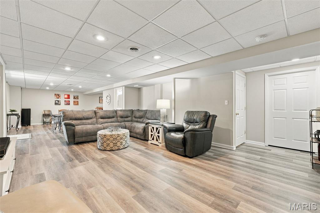 Windsor Crest - Residential
