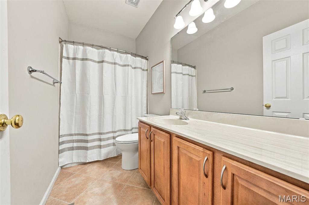 Windsor Crest - Residential