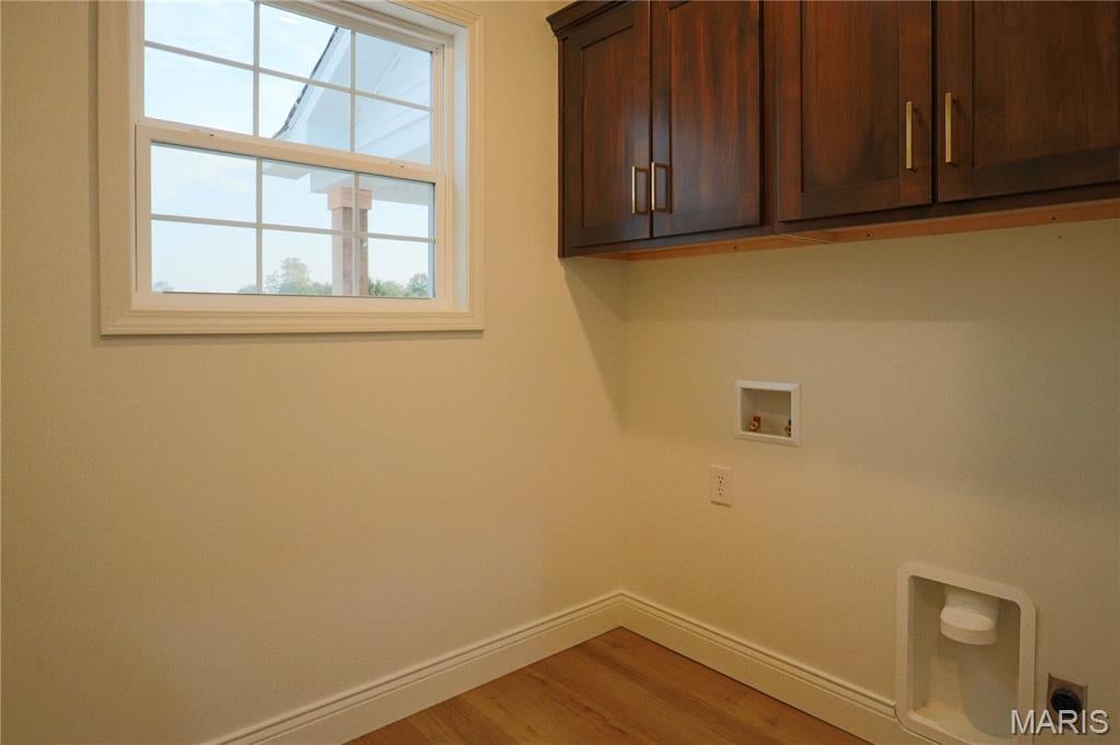 Perry Estates - Residential
