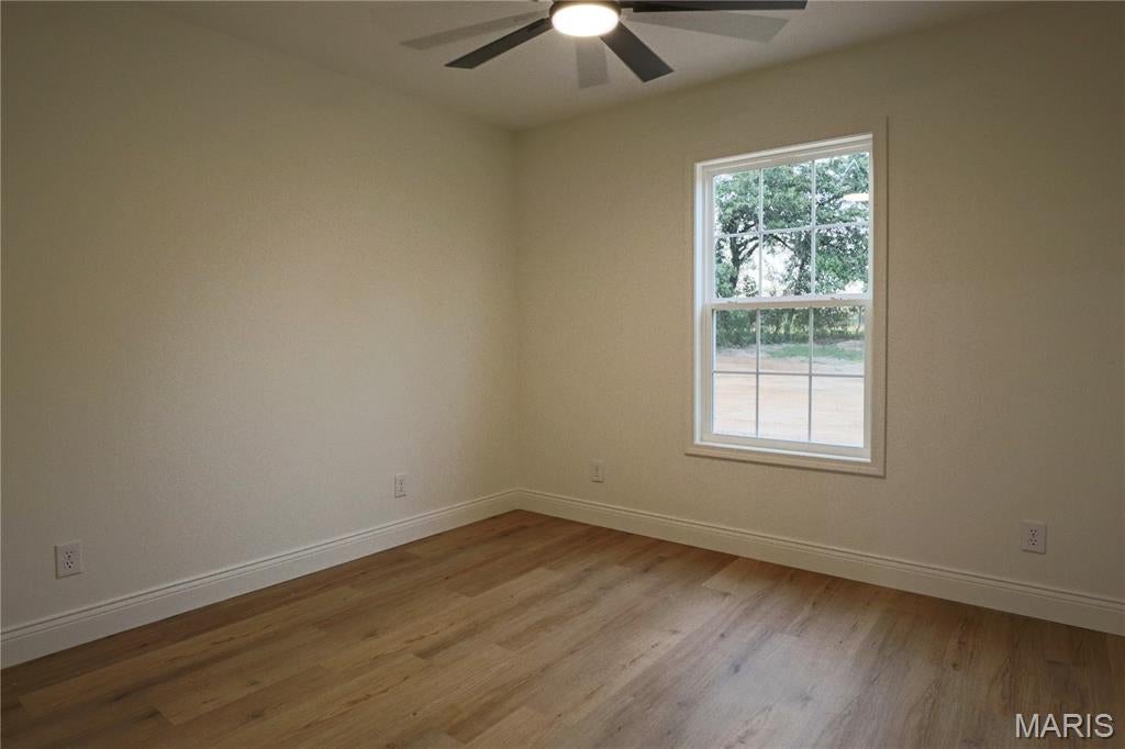 Perry Estates - Residential