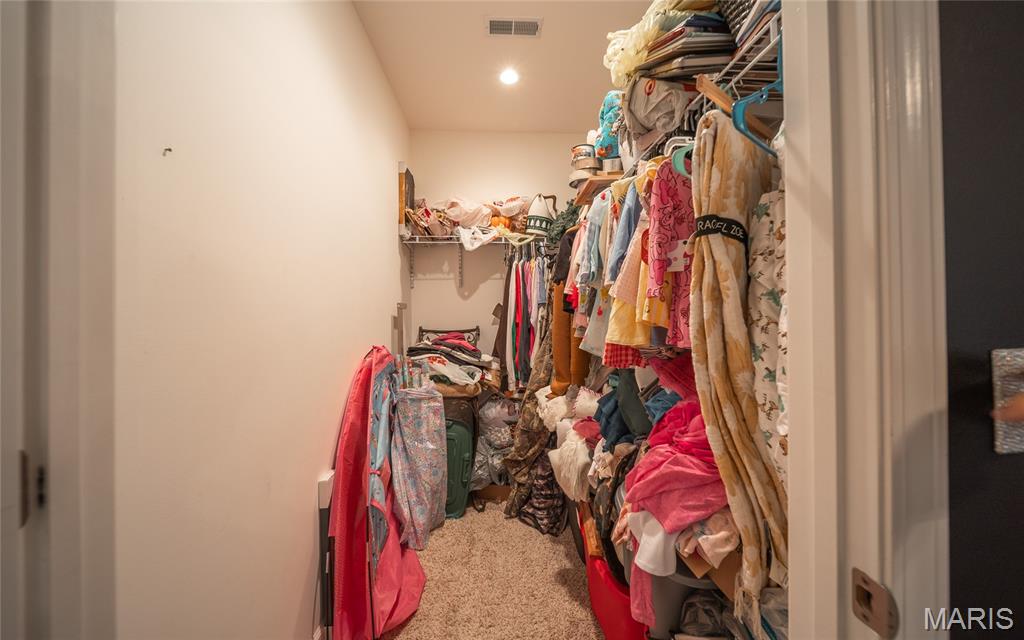 none - Residential