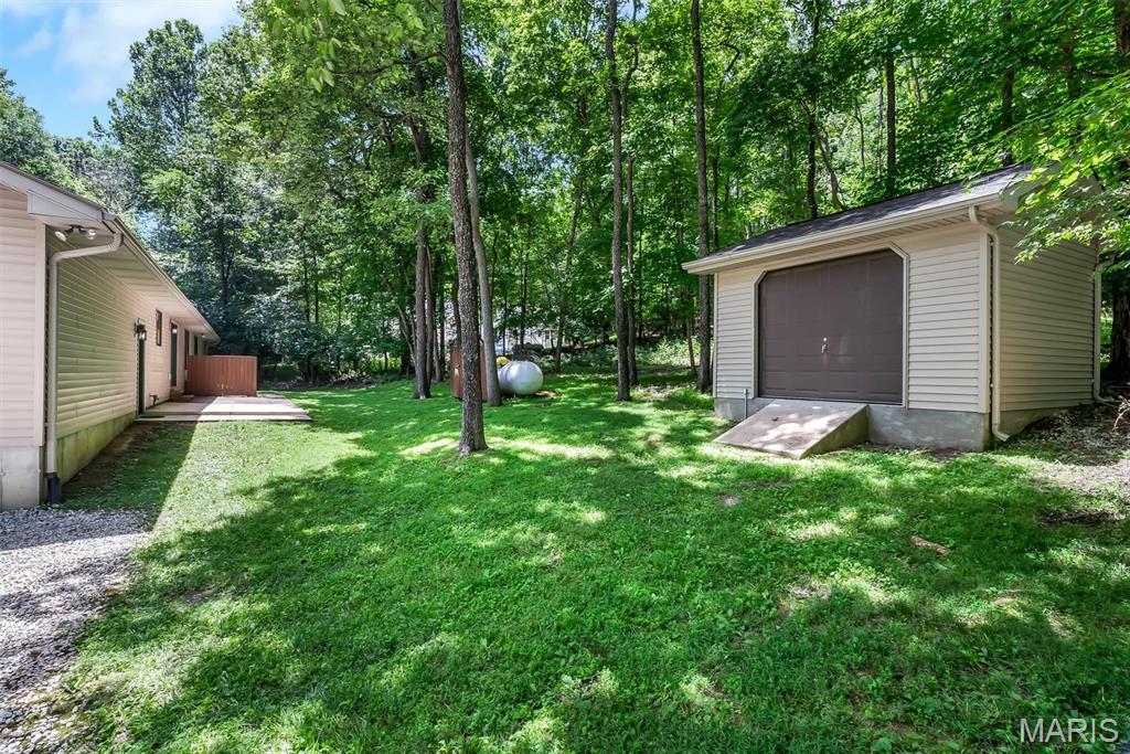 Wild Valley Farms 02 Resub 02 - Residential