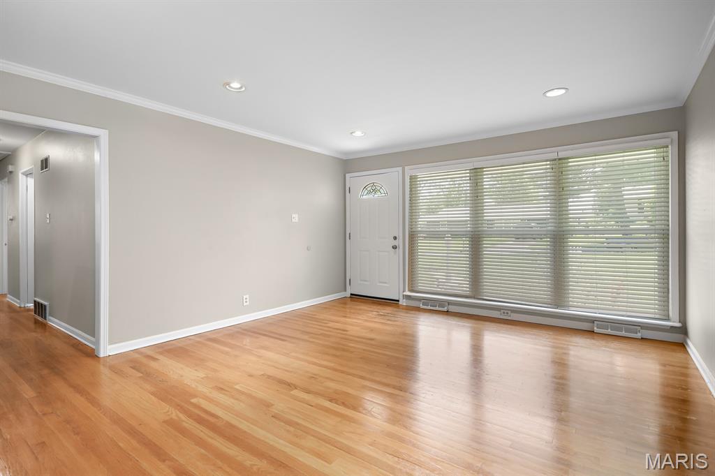 Catalina 3 - Residential Lease