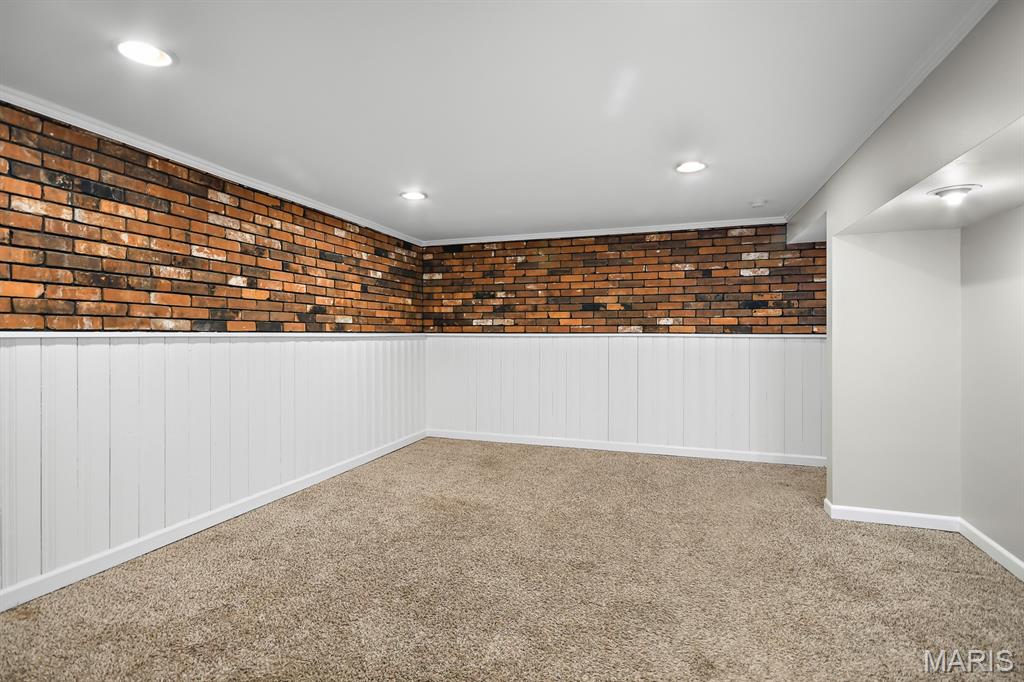 Catalina 3 - Residential Lease