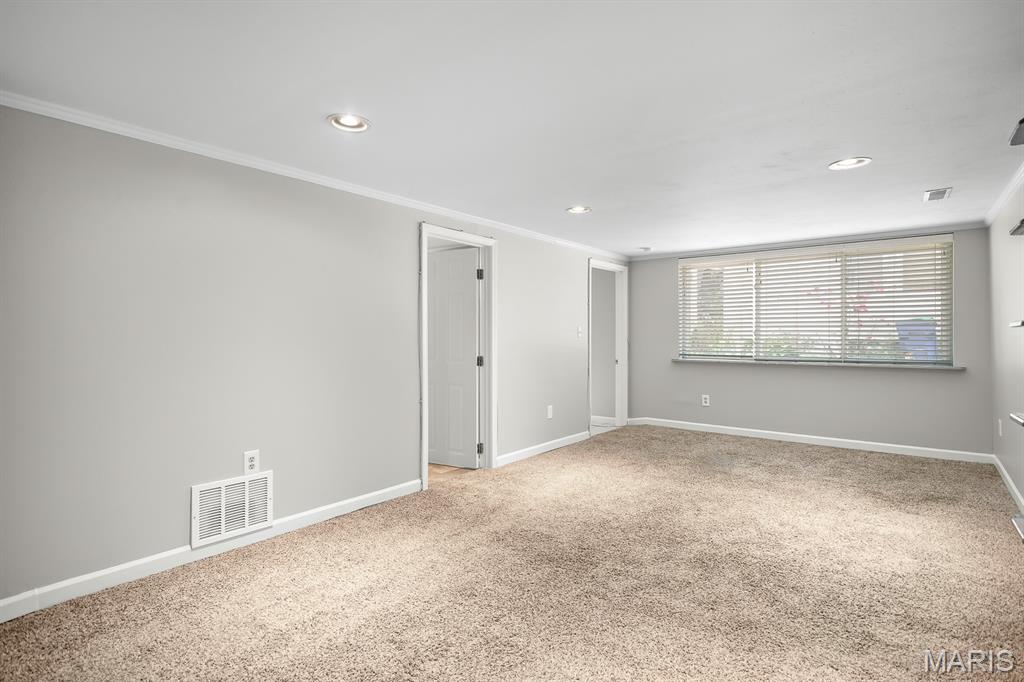 Catalina 3 - Residential Lease