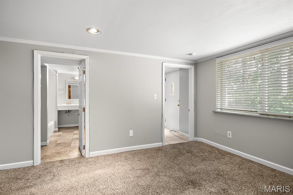 Catalina 3 - Residential Lease