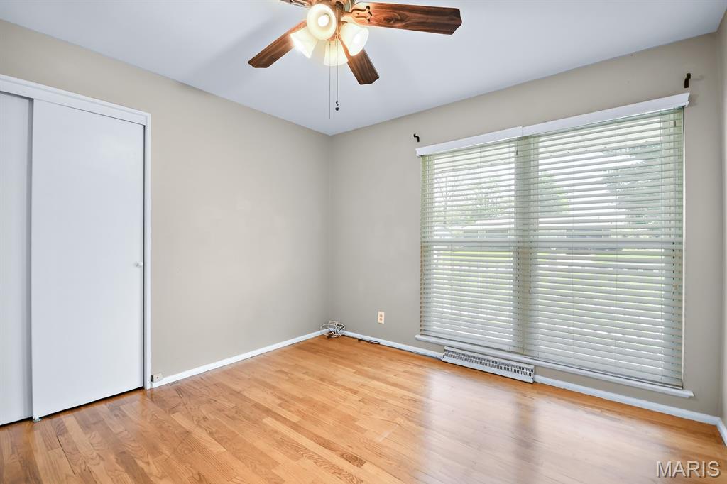 Catalina 3 - Residential Lease
