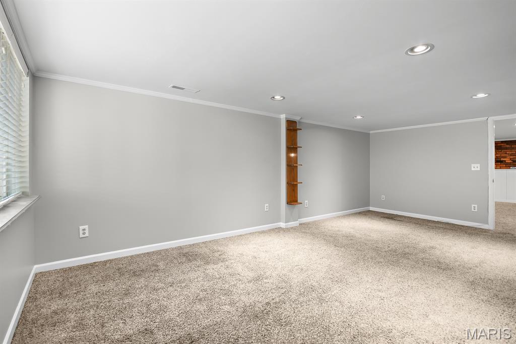 Catalina 3 - Residential Lease