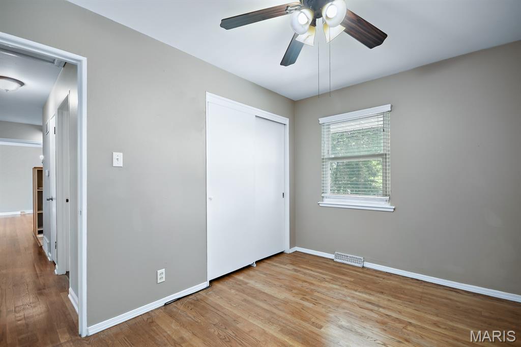 Catalina 3 - Residential Lease