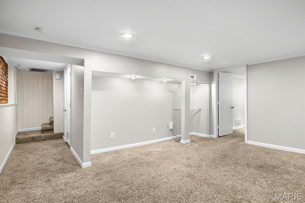Catalina 3 - Residential Lease