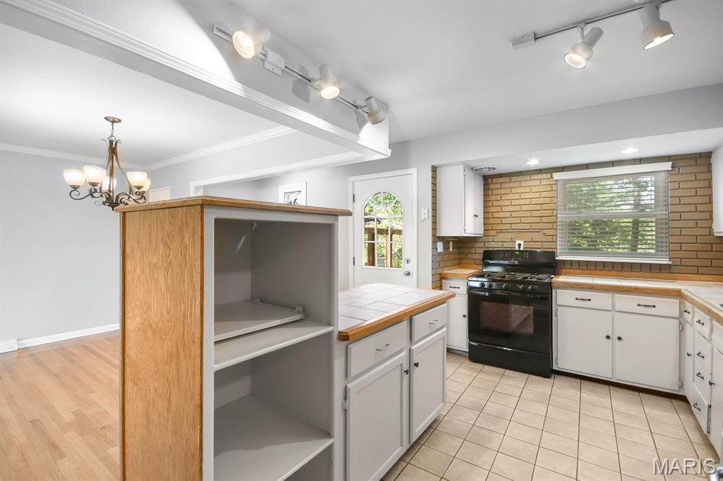 Catalina 3 - Residential Lease