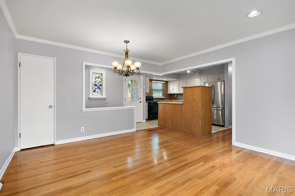 Catalina 3 - Residential Lease