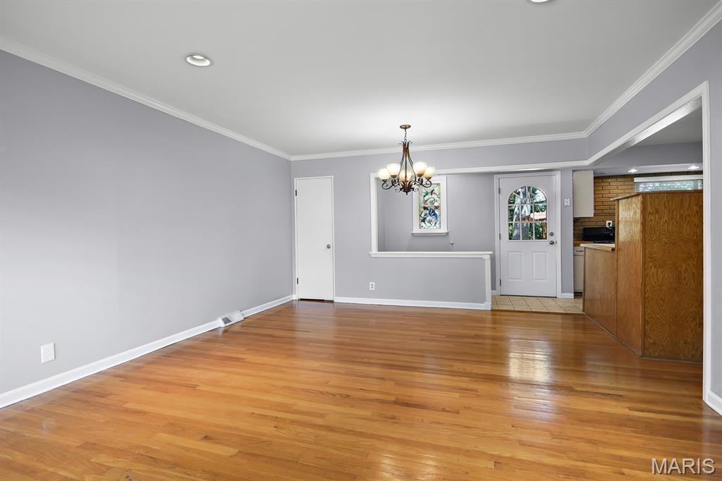 Catalina 3 - Residential Lease