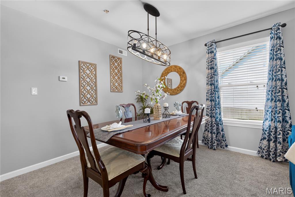 Homefield Gardens Condo Bldg E - Residential