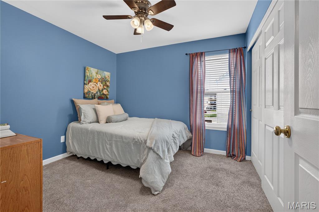 Homefield Gardens Condo Bldg E - Residential
