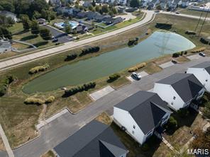 Homefield Gardens Condo Bldg E - Residential