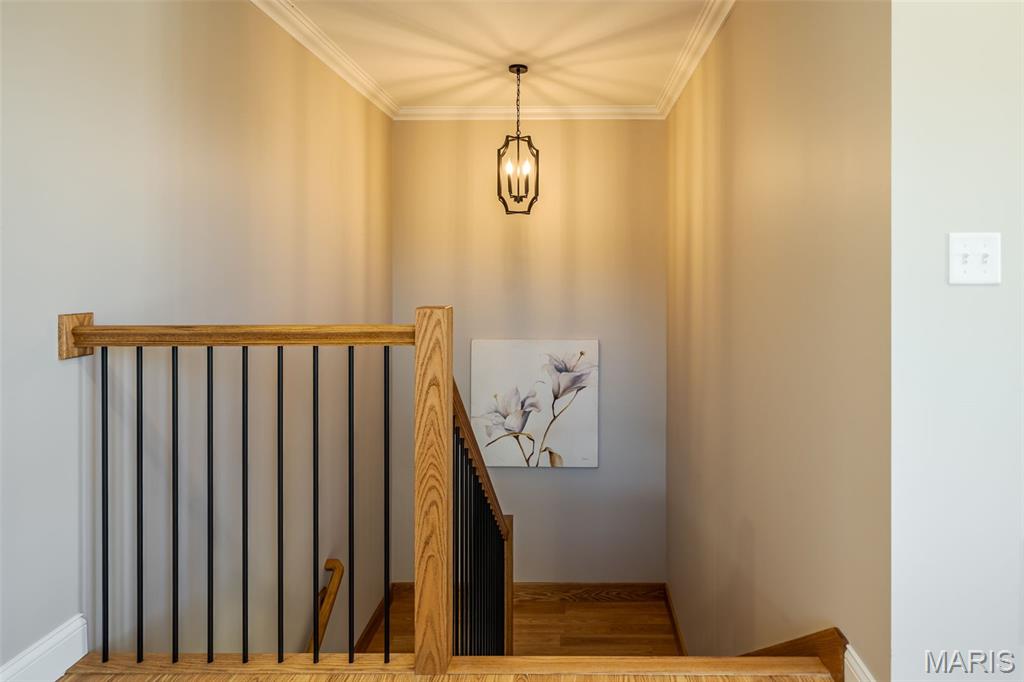 Winters Brothers Subdivision - Residential