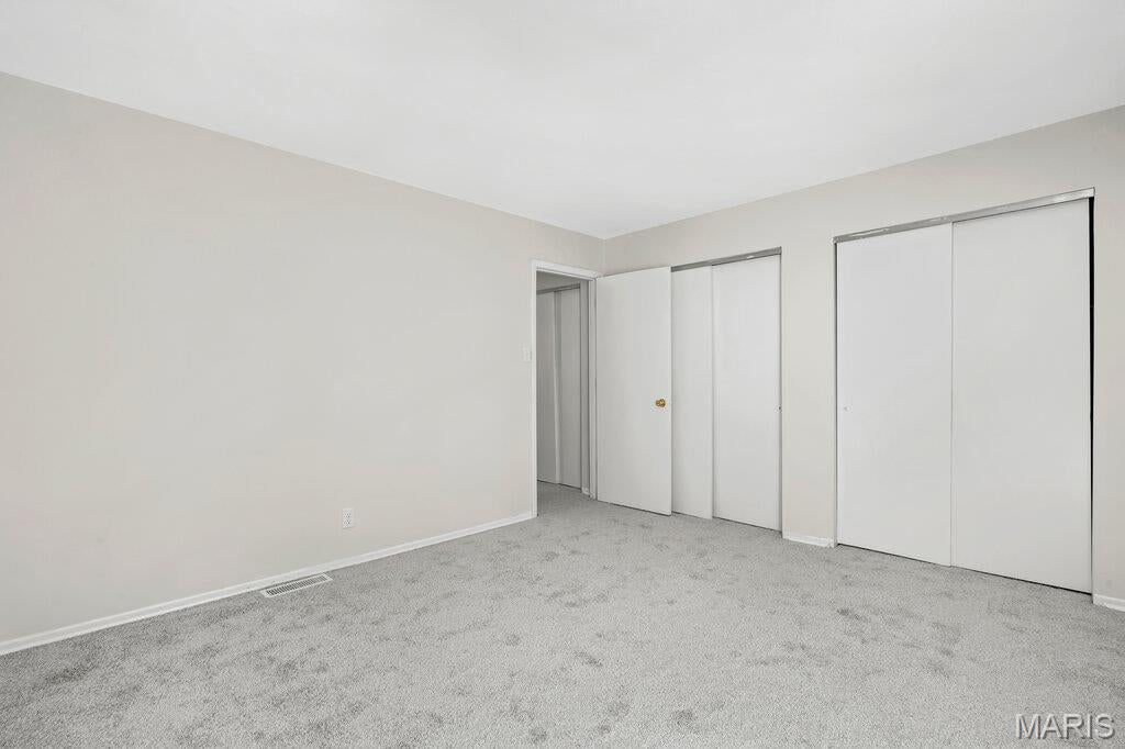 Oakville Commons Condo - Residential