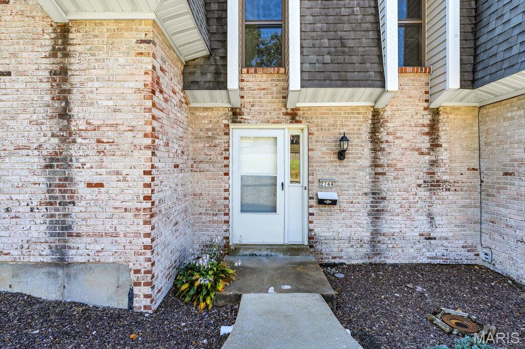 Oakville Commons Condo - Residential