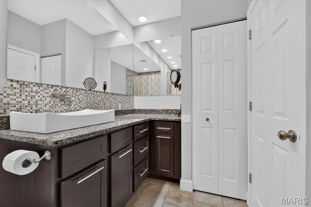 West Pine Terrace Condo - Residential