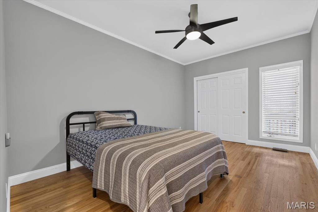 West Pine Terrace Condo - Residential