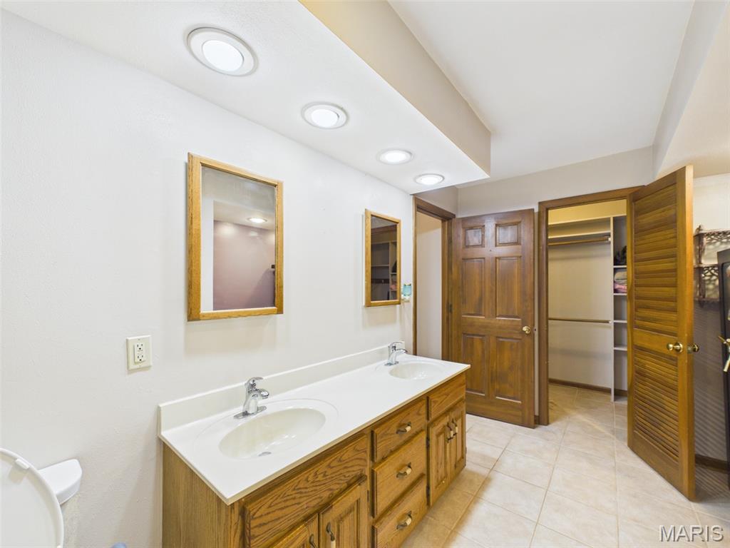 Home-Dale Add - Residential