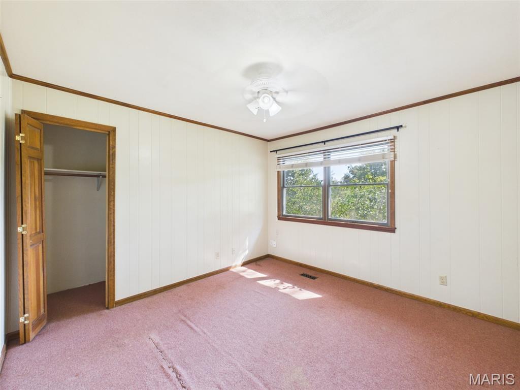 Home-Dale Add - Residential