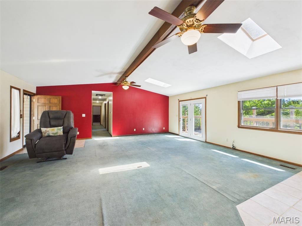 Home-Dale Add - Residential