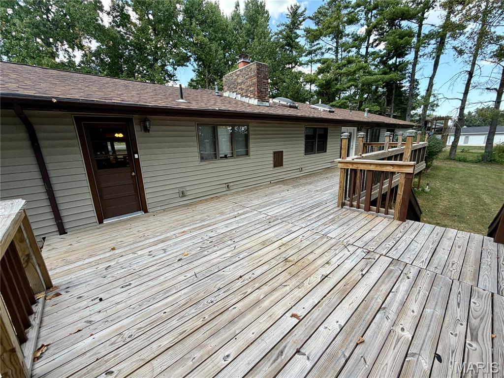 Home-Dale Add - Residential