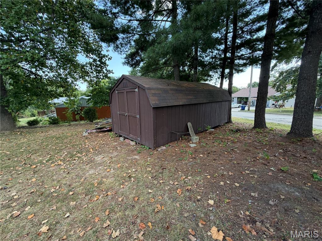 Home-Dale Add - Residential