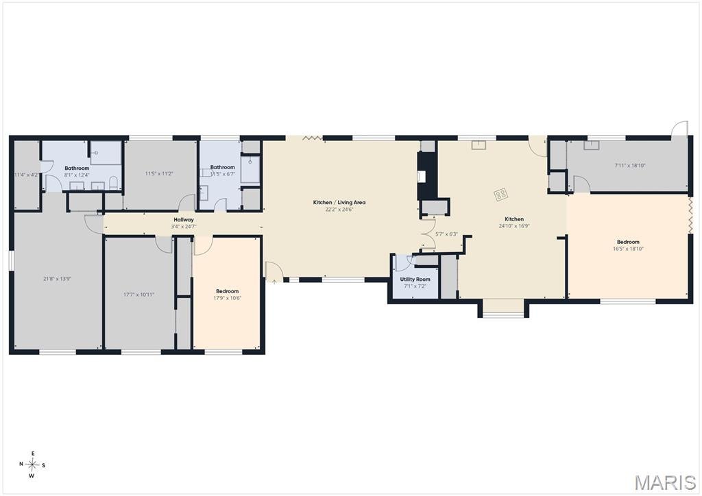 Home-Dale Add - Residential