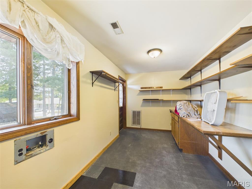 Home-Dale Add - Residential