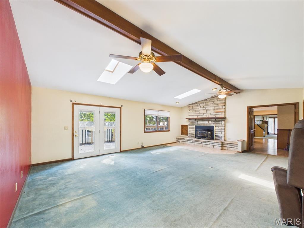 Home-Dale Add - Residential