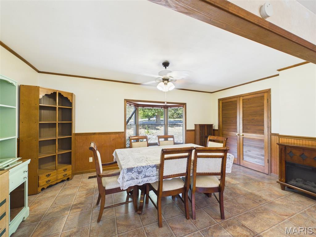 Home-Dale Add - Residential