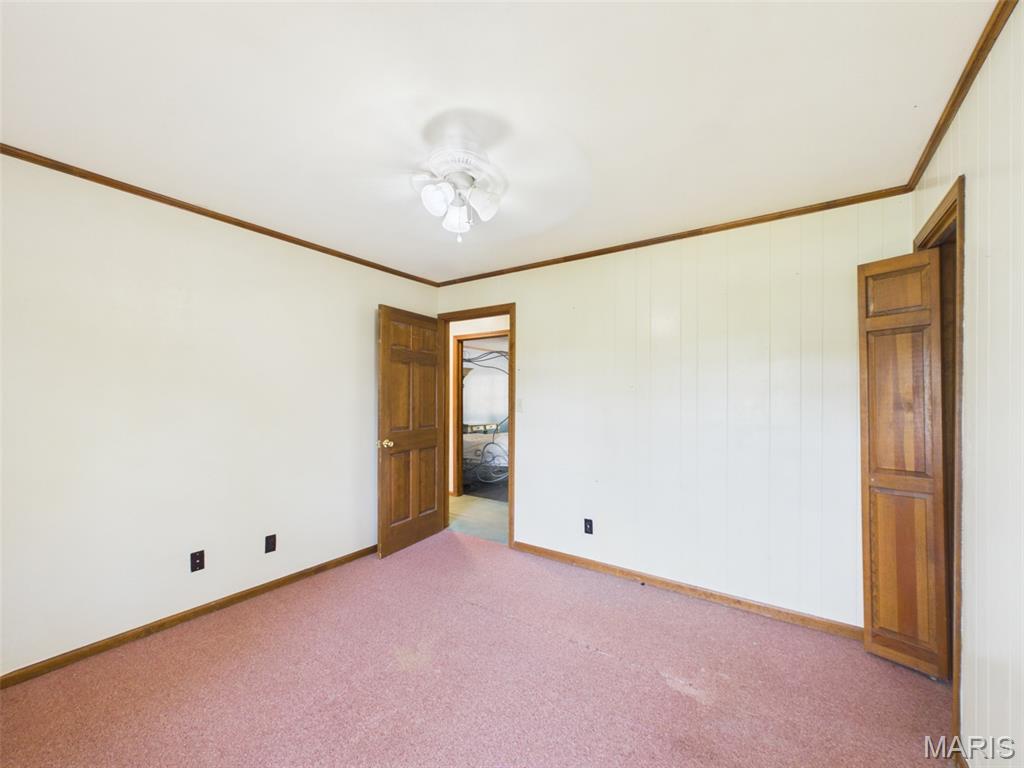 Home-Dale Add - Residential