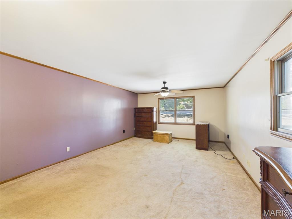 Home-Dale Add - Residential
