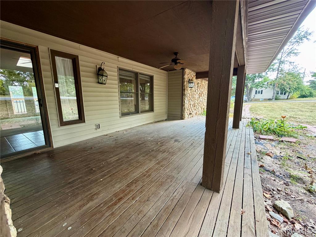Home-Dale Add - Residential