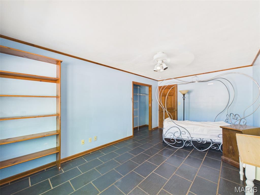 Home-Dale Add - Residential