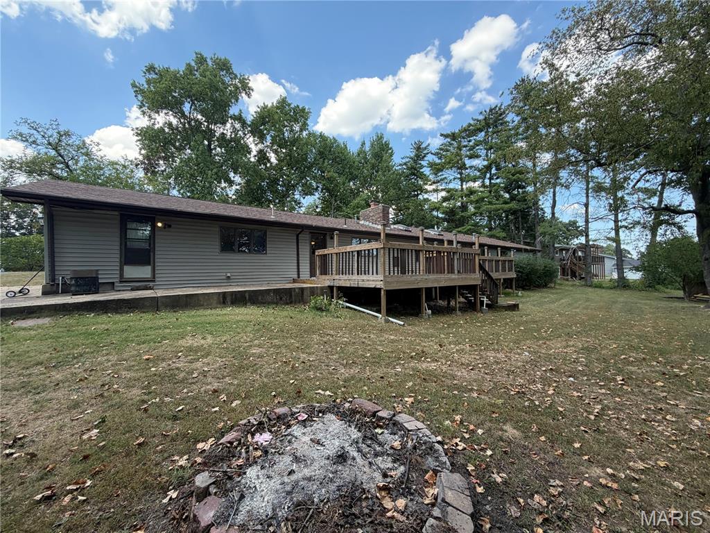 Home-Dale Add - Residential