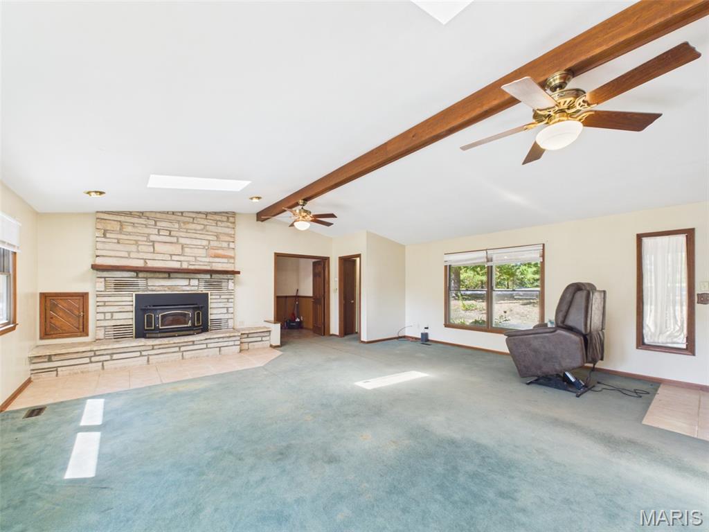 Home-Dale Add - Residential