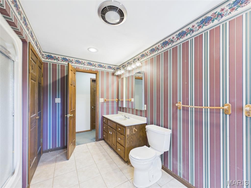 Home-Dale Add - Residential
