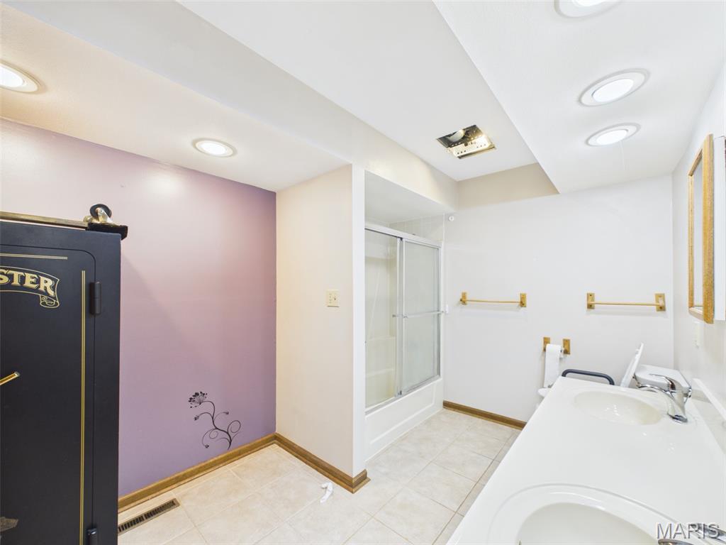 Home-Dale Add - Residential